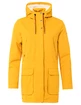 Frauenmantel VAUDE  Wo Manukau Parka II Burnt yellow