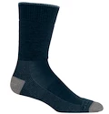 Frauensocken Icebreaker  Outdoor Medium Crew