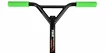 Freestyle Scooter Bestial Wolf Booster B10 Black-Green
