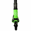 Freestyle Scooter Bestial Wolf Booster B10 Black-Green
