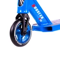Freestyle Stunt-Scooter Bestial Wolf Booster B18 Blue