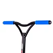Freestyle Stunt-Scooter Bestial Wolf  Booster B18 modrá