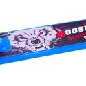 Freestyle Stunt-Scooter Bestial Wolf  Booster B18 modrá