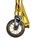 Freestyle Stunt-Scooter Chilli Pro Scooter  Reaper Gold