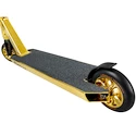 Freestyle Stunt-Scooter Chilli Pro Scooter  Reaper Gold