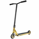 Freestyle Stunt-Scooter Chilli Pro Scooter  Reaper Gold