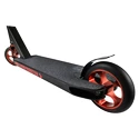 Freestyle Stunt-Scooter Chilli Pro Scooter  Reaper Reloaded Ghost Copper