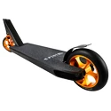 Freestyle Stunt-Scooter Chilli Pro Scooter  Reaper Reloaded Pistol Gold