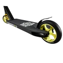 Freestyle Stunt-Scooter Chilli Pro Scooter  Reaper Reloaded Rebel Lime