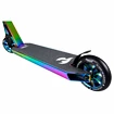 Freestyle Stunt-Scooter Chilli Pro Scooter  Rocky Neochrome