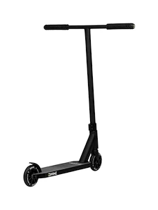 Basar -  Freestyle Stunt-Scooter Divine  Park Godie Black
