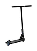Freestyle Stunt-Scooter Divine  Street Nyx M Neochrome