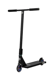 Freestyle Stunt-Scooter Divine Street Nyx M Neochrome