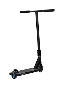 Freestyle Stunt-Scooter Divine  Street Nyx M Neochrome