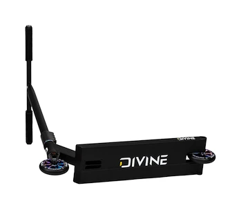 Freestyle Stunt-Scooter Divine  Street Nyx M Neochrome