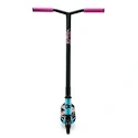 Freestyle Stunt-Scooter Kinderkraft Solis Pink
