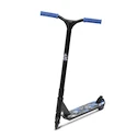Freestyle Stunt-Scooter Roces  Alu Scooter 100mm Blast 1