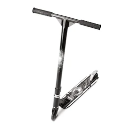 Freestyle Stunt-Scooter Roces Alu Scooter 100mm Kook