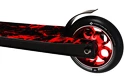 Freestyle Stunt-Scooter Street Surfing DESTROYER Red Lightning