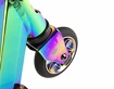 Freestyle Stunt-Scooter Street Surfing RIPPER