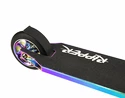 Freestyle Stunt-Scooter Street Surfing RIPPER