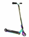Freestyle Stunt-Scooter Street Surfing RIPPER