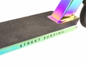 Freestyle Stunt-Scooter Street Surfing RIPPER