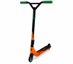 Freestyle Stunt-Scooter Street Surfing TORPEDO Firestarter
