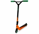 Freestyle Stunt-Scooter Street Surfing TORPEDO Firestarter