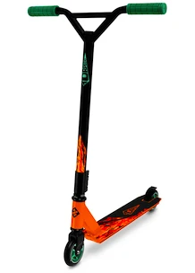 Freestyle Stunt-Scooter Street Surfing TORPEDO Firestarter