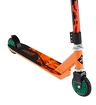 Freestyle Stunt-Scooter Street Surfing Trickster Firestarter