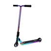 Freestyle Stunt-Scooter Tempish  GANG ERAX RAINBOW