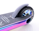 Freestyle Stunt-Scooter Tempish  GANG ERAX RAINBOW
