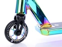 Freestyle Stunt-Scooter Tempish  GANG ERAX RAINBOW