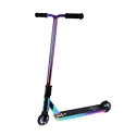 Freestyle Stunt-Scooter Tempish  GANG ERAX RAINBOW