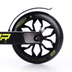 Freestyle Stunt-Scooter Tempish  RAGAR Black
