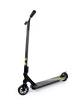 Freestyle Stunt-Scooter Tempish  RAGAR Black