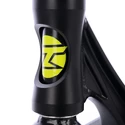 Freestyle Stunt-Scooter Tempish  RAGAR Black