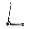 Freestyle Stunt-Scooter Tempish  RAGAR Black
