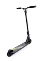 Freestyle Stunt-Scooter Tempish  RAGAR Black