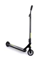 Freestyle Stunt-Scooter Tempish  RAGAR Black
