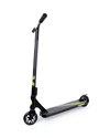 Freestyle Stunt-Scooter Tempish  RAGAR Black
