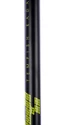 Freestyle Stunt-Scooter Tempish  RAGAR Black