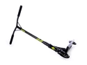 Freestyle Stunt-Scooter Tempish  RAGAR Black