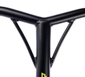 Freestyle Stunt-Scooter Tempish  RAGAR Black