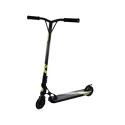 Freestyle Stunt-Scooter Tempish  RAGAR Black