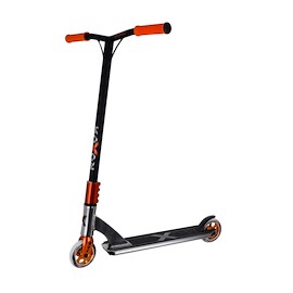 Freestyle Stunt-Scooter Tempish ROXOR Orange