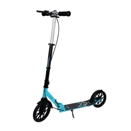 Freestyle Stunt-Scooter Tempish SMF 200 blue