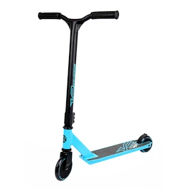 Freestyle Stunt-Scooter Tempish Ventus Mine ll Black/Blue