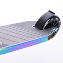 Freestyle Stunt-Scooter Tempish  VENTUS RAINBOW